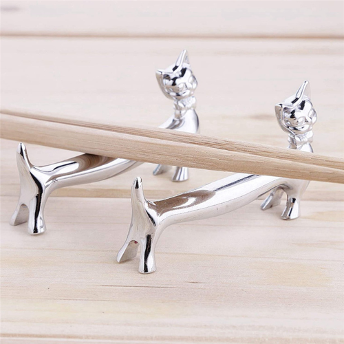 Motor para PowerMaxxSB12 PowerMaxxBS12 BS10.8 BS10.8V 317005100 1