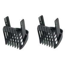Plateau croustillant pour friteuse à air 21 cm