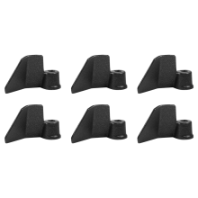 Slijtagesensor remblokken vooras auto C2Z16061 voor XF 2008-2015