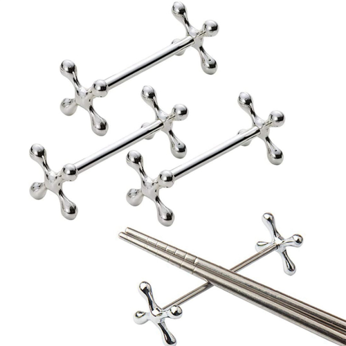Kit de pincéis de maquiagem com contas para faça você mesmo 2