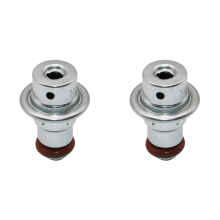 15610-14J00,15610-27G00 Ρυθμιστής Πίεσης Καυσίμου Για GSX-R1000