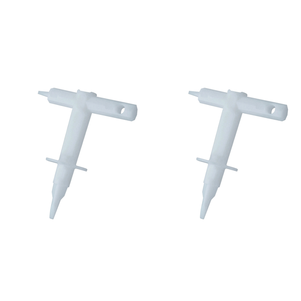 Strumento/Maschera Per Apertura Interstrato Coperchio Posteriore Tv Per-image