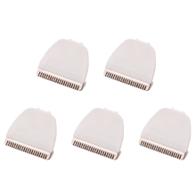 Clé USB 2.0 en forme de banane 64 Go