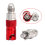 An3 Motorcycle Brake Line Hose Fluid Quick Release Connect Fitting 5