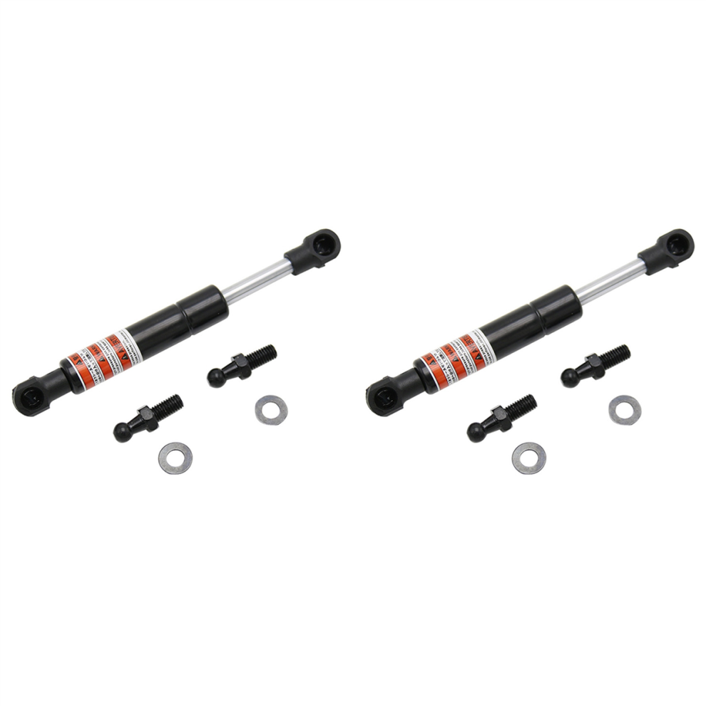 Arms Shock Absorbers Lift Seat For C600 C650 C650gt 2011-2018 4851431255202