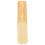 Auto zijspiegelkap voor Fortuner 2