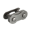 5 σετ 415 Chain Master Link 80cc 2-Stroke Motorized Bike Ανταλλακτικά Βενζίνης 3