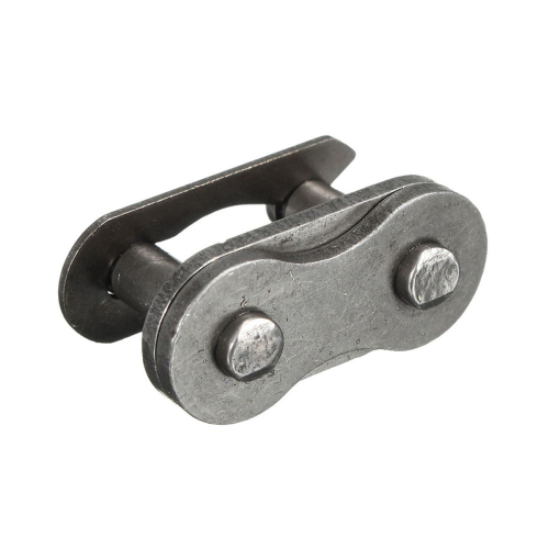 5 σετ 415 Chain Master Link 80cc 2-Stroke Motorized Bike Ανταλλακτικά Βενζίνης 2