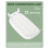 UUTTA Discover Media Navigation Card 2025 SD-kortille 3