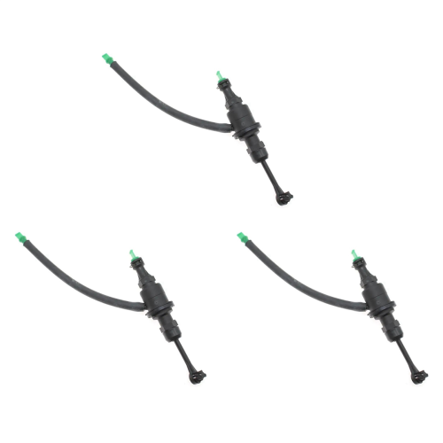 6PCS 5-Pin SPST 12V 30A Auto Sicherung Relais Schalter Kabelbaum