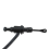 6PCS 5-Pin SPST 12V 30A Auto Sicherung Relais Schalter Kabelbaum 5