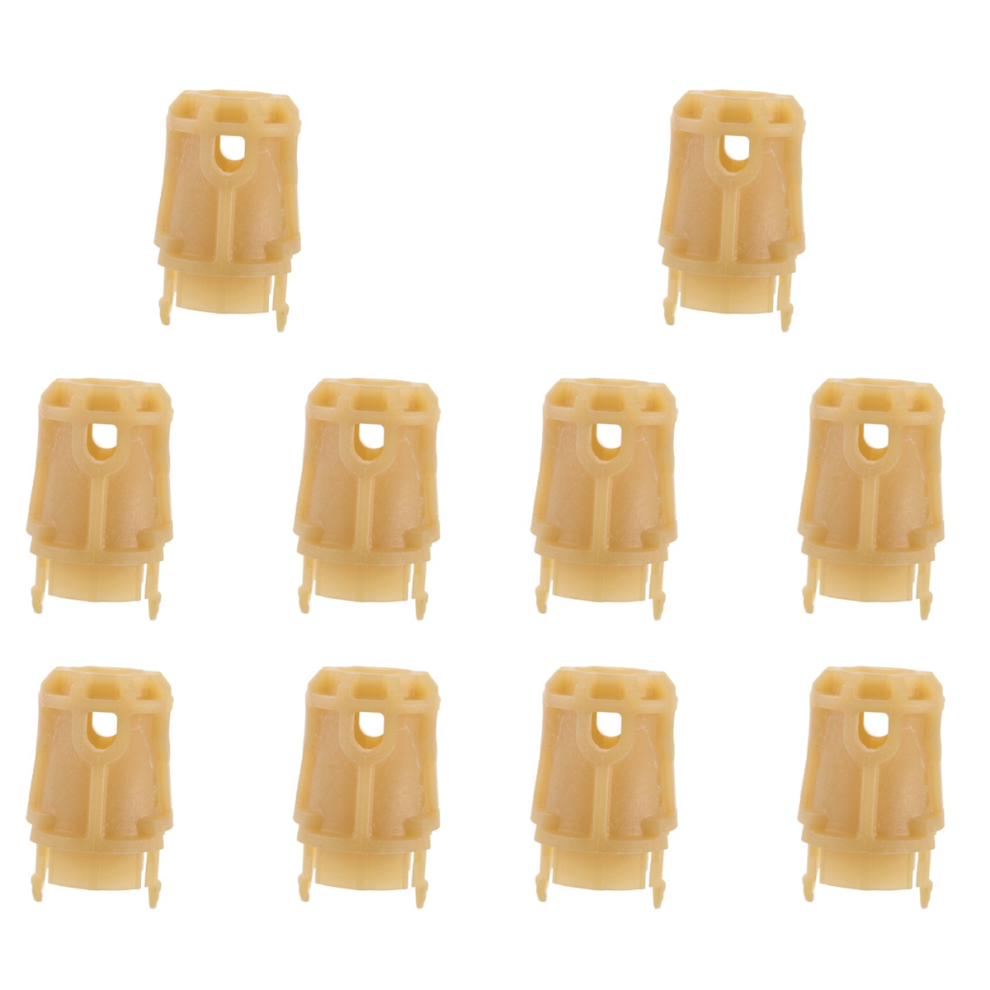 Drum Brake Adjuster Cable Guide 471911 for 508 C5-image-OPC-PHXB9XQ-NEW