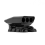 03L130235AJ pour Transporter 2003-2018 Retour de carburant 2003-2018 3