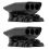03L130235AJ pour Transporter 2003-2018 Retour de carburant 2003-2018 1