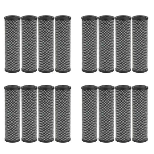 Pour Mini Stand pour 4e/5e génération Blanc
