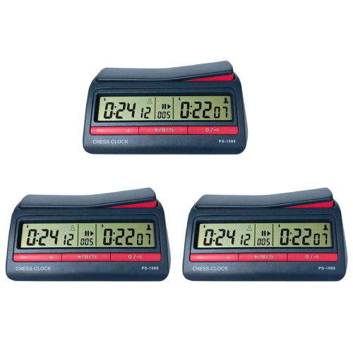 LCD-Flexkabel-Ersatz für SR40E SR60E SR80E DVD405E DVD805E