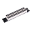 Crystal Nail Shiner Nano Mini Buffers Block 3