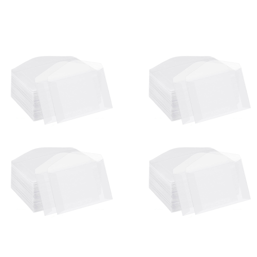 Conector de tubo com rosca fêmea de 3/8 polegadas para compressor de ar, válvula de retenção dourada