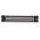 Crystal Nail Shiner Nano Mini Buffers Block 2