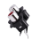 5pcs PCB Mount Stereo Audio Video Jack Female Connector 5
