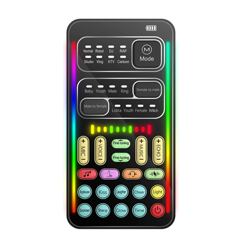 Snelle controle van de chip-tool, startonderbreker, ECU-inductiesignaal 1