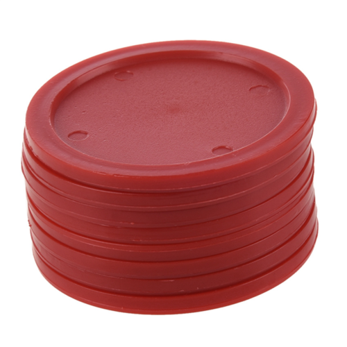 10615K/10615K- Impellerkit voor waterpompimpeller 1