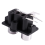 5pcs PCB Mount Stereo Audio Video Jack Female Connector 1