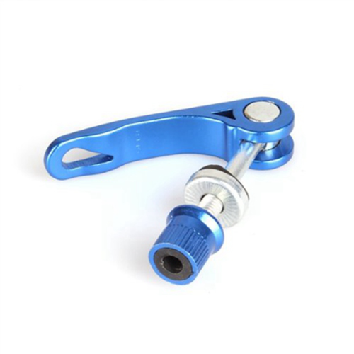 Auto Motorfiets Rood 12V 20 LED 3E Hoog Gemonteerd Rem Achterlicht 1