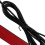 3G 4G LTE Router Extension Cable Antenna Universale WIFI Antenna 5
