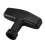 Replacement Pull Handle Grip Black for Motor 6