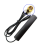 3G 4G LTE Router Extension Cable Antenna Universale WIFI Antenna 4