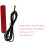 3G 4G LTE Router Extension Cable Antenna Universale WIFI Antenna 2