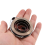 10mm Width HSS Drill Quill Feed Return Coil Spring Assembly 5