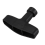 Replacement Pull Handle Grip Black for Motor 5