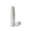 5 Tubes graisse a liege Cork Grease pour Instruments (blanc) 3
