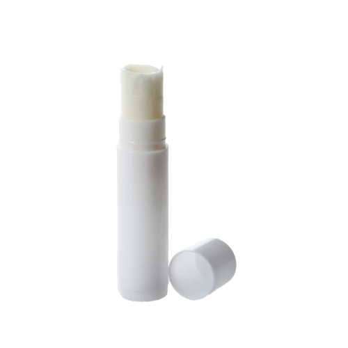 5 Tubes graisse a liege Cork Grease pour Instruments (blanc) 2