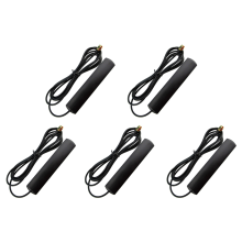 3G 4G LTE Router Extension Cable Antenna Universale WIFI Antenna