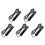 3G 4G LTE Router Extension Cable Antenna Universale WIFI Antenna 1