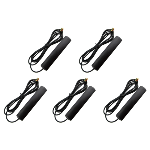 3G 4G LTE Router Extension Cable Antenna Universale WIFI Antenna