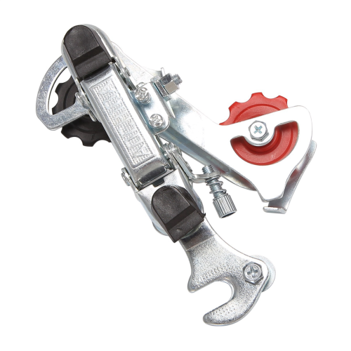 Bico difusor para secador de cabelo HS01 B 1