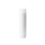 5 Tubes graisse a liege Cork Grease pour Instruments (blanc) 2