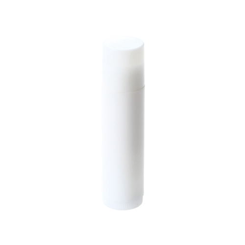 5 Tubes graisse a liege Cork Grease pour Instruments (blanc) 1