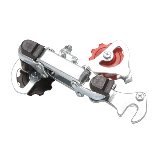 Bico difusor para secador de cabelo HS01 B 2