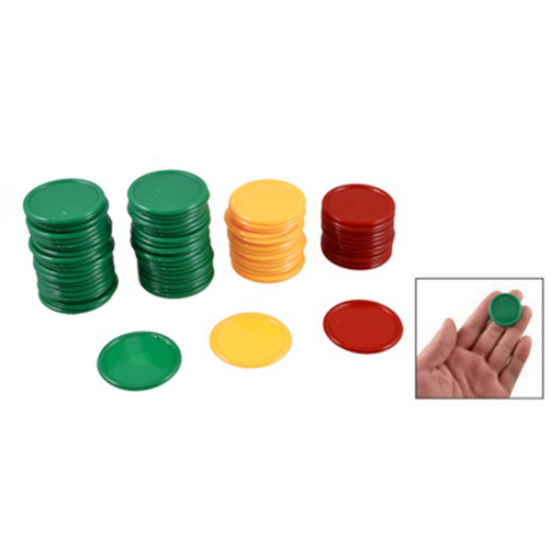 50PCS Mini 3,7 V Lithium-Batterie Lade Board Typ-C 2