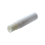 5 Tubes graisse a liege Cork Grease pour Instruments (blanc) 4