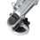 Bico difusor para secador de cabelo HS01 B 7