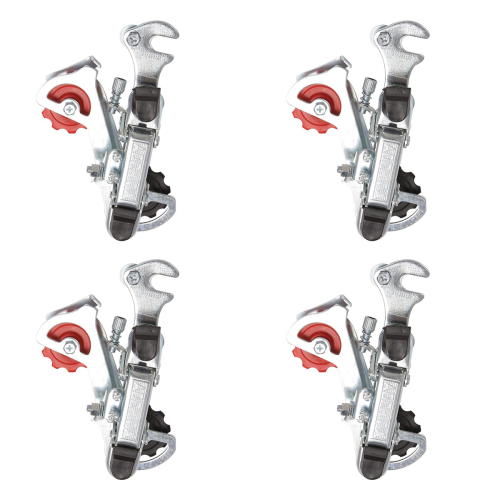 Bico difusor para secador de cabelo HS01 B