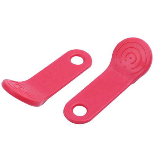Télécommande pour climatiseur Dg11J1-01 1