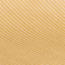 Outdoor garden shading net, UV protection, plant shed shading style B
