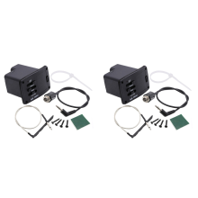 Für W201 W124 Drosselklappenpotentiometer 3437224035